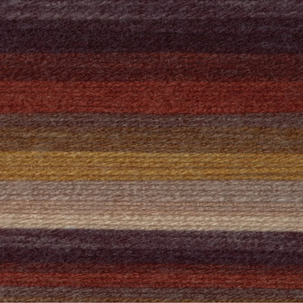Scarf - Picture 3 of 3